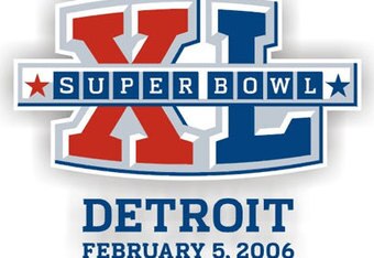 Superbowl_xl_header_crop_340x234