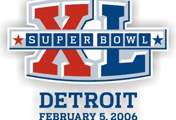 Superbowl_xl_header_feature