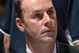 MONTREAL, QC - JUNE 27: Joe Nieuwendyk of the Dallas Stars photographed during the 2009 NHL Entry Draft at the Bell Centre on June 27, 2009 in Montreal, Quebec, Canada. (Photo by Bruce Bennett/Getty Images)
