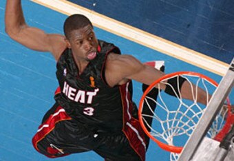 Dwyane-wade-dunking_crop_340x234