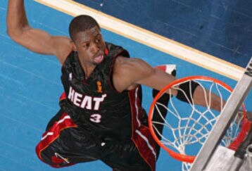 Dwyane-wade-dunking_feature