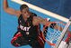 Dwyane-wade-dunking_medium