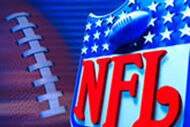 Nfl_logo_crop_190x127