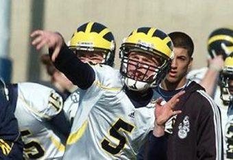 Tate-forcier-p1_crop_340x234