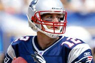 Tom-brady_crop_190x127