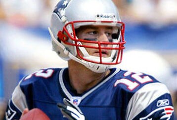 Tom-brady_feature