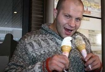 Fedoricecream_crop_340x234