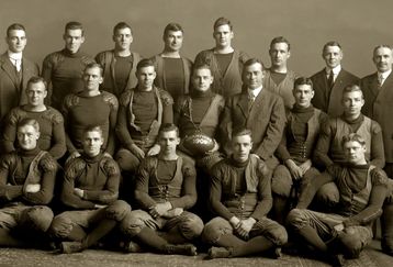 Michigan_1909_feature