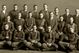 Michigan_1909_medium
