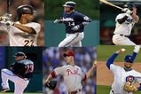 Nl_rookies_more_feature