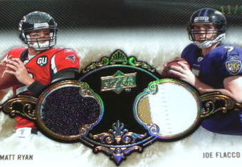 Mattryanjoeflaccodualpatch_crop_340x234