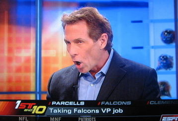 Large_skip_bayless_projectile_v_feature
