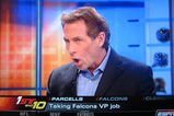 Large_skip_bayless_projectile_v_more_feature
