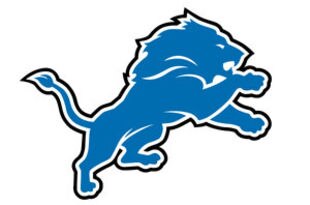 Nfl_lions_300_crop_310x205