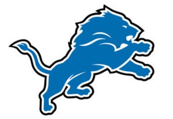 Nfl_lions_300_crop_340x234
