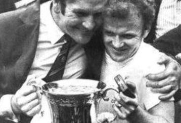 250px-don_revie_and_billy_bremn_feature