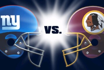 Giants_vs_redskins_feature