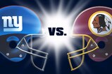 Giants_vs_redskins_more_feature