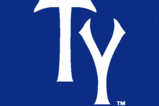 Tampa_yankees_2_more_feature