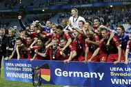 Germany-u21-final-win2_crop_190x127