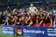 Germany-u21-final-win2_medium