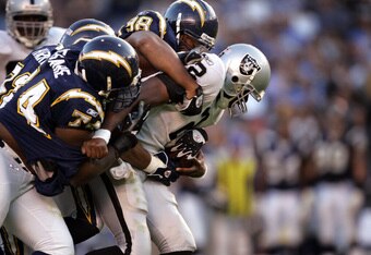 Raiders-chargers_crop_340x234