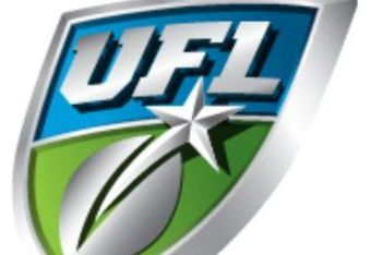 Ufllogo1_crop_340x234
