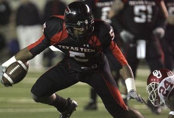 Michael-crabtree_feature