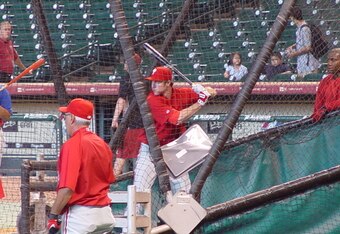 Houston_phillies_game_2009_005_crop_340x234