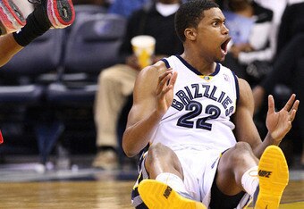 Nba_a_gay01_576_crop_340x234