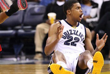 Nba_a_gay01_576_feature