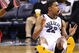 Nba_a_gay01_576_medium