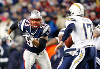 Nfl_g_seymour_300_crop_340x234