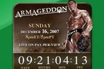 Wwe_armageddon_countdown-152167_crop_150x100