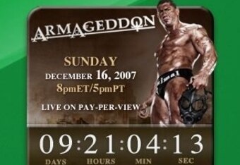 Wwe_armageddon_countdown-152167_crop_340x234