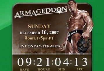 Wwe_armageddon_countdown-152167_feature