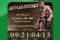 Wwe_armageddon_countdown-152167_small