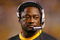 PITTSBURGH - AUGUST 13:  Head Coach Mike Tomlin of the Pittsburgh Steelers watches from the sidelines during the preseason NFL game against the Arizona Cardinals at Heinz Field on August 13, 2009 in Pittsburgh, Pennsylvania.  The Steelers won 20-10.  (Photo by Rick Stewart/Getty Images)