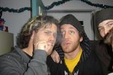 Mcmgspotheads_more_feature