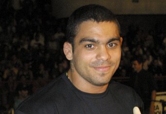Paulo-filho1_crop_340x234