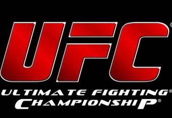 7933-ufc_logo_red_crop_340x234
