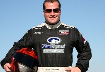 Nick-motorsport_logo_cropped_crop_340x234
