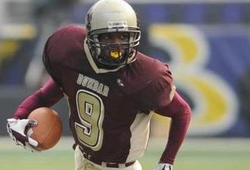 tavon
