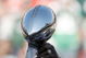 EAST RUTHERFORD, NJ - OCTOBER 26: Members of the 1968 Jets touch the Lombardi Trophy during halftime festivities celebrating the 40th anniversary of the team's win over the Colts in Super Bowl III during the game between the Kansas City Chiefs and the New York Jets on October 26, 2008 at Giants Stadium in East Rutherford, New Jersey. (Photo by Jarrett Baker/Getty Images)