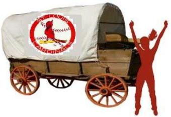 Cardinalsbandwagon_crop_340x234