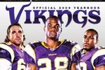 2009vikes_crop_150x100
