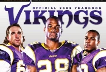 2009vikes_feature