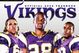 2009vikes_medium