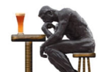 Beer_thinker_feature