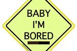 Baby_im_bored_crop_150x100